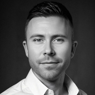 Martin Vad Rudbeck Jespersen