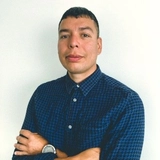 Martin Vargas Wallin