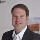 Martin Vogt