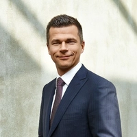 Martin Vohánka