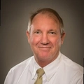 Martin Walden