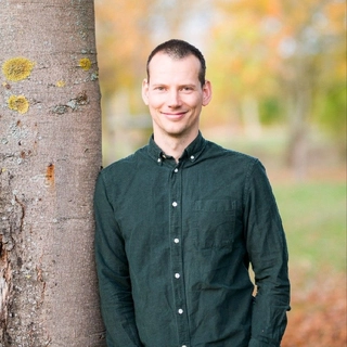 Martin Wengemuth
