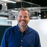 Martin White