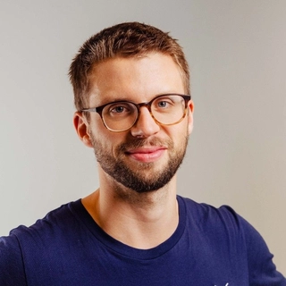 Martin Wieland