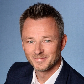 Martin Wloka