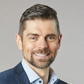 Martin Zahner