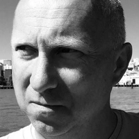 Martin Zikmund