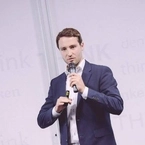 Martin Zorz
