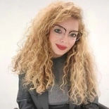 Martina Asaro