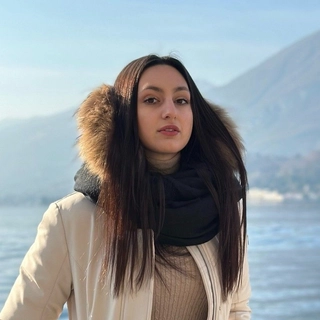 Martina Belotti