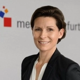 Martina Bergmann