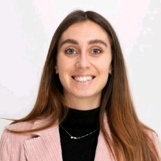 Martina Breccia