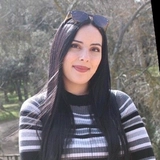 Martina Curmi