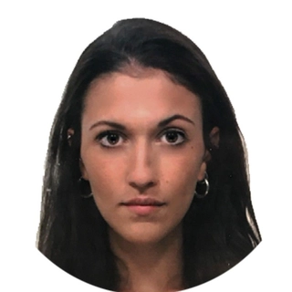 Martina Fregoni