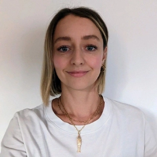Martina Grassi