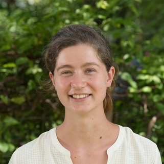 Martina Groenemeijer