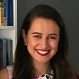 Martina Kameníčková