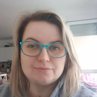 Martina Šnajder