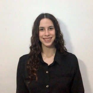 Martina Nocent