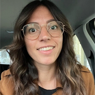 Martina Piccoli