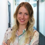 Martina Stürzer