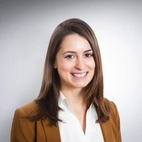 Martina Untermayr