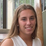 Martina Urrutia Achleitner