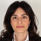 Martina Zavatti