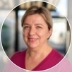 Martine Bullimore
