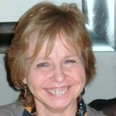Martine Jegers