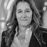 Martine Rothblatt