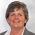 Martine Scheuermann