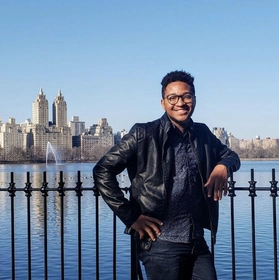 Martinho da Silva Tembo