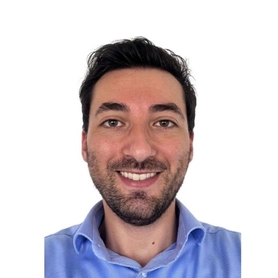 Martino Maria Diodovich