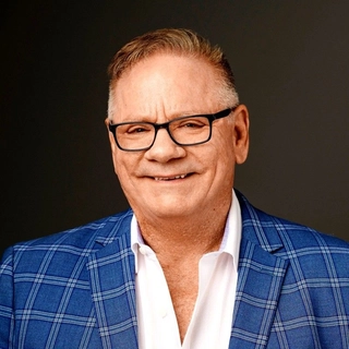 Marty Shirley