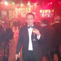 Martyn Weller