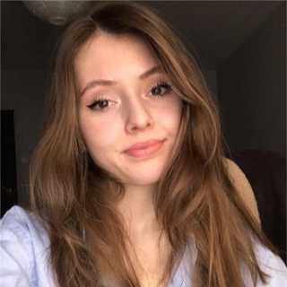 Martyna Gradka