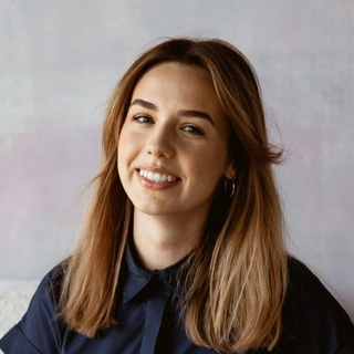 Martyna Jaskowiak
