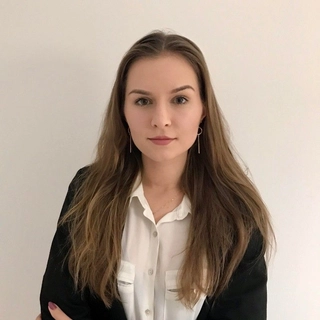 Martyna Jasnoch
