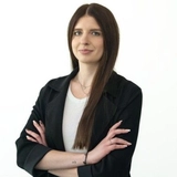 Martyna Pasińska