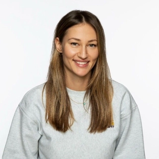 Martyna Plewka