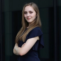 Martyna Wawrzusiszyn