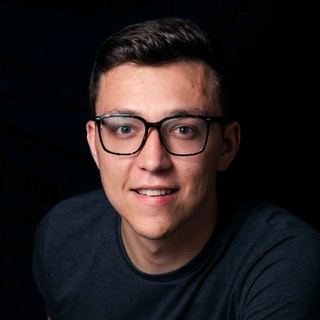 Martynas Bukauskas