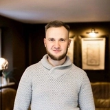 Martynas Tolutis