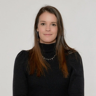 Maruska Fabbian