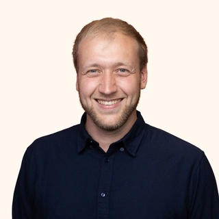 Marvin Großkortenhaus