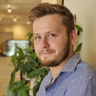 Marvin Hennig