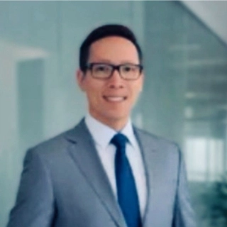 Marvin Ing