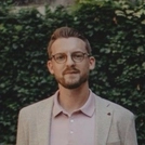 Marvin Krampe