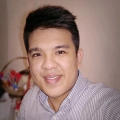 Marvin Salem